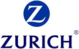 Ir a la página principal de guerrero-intermediacion-s.l.